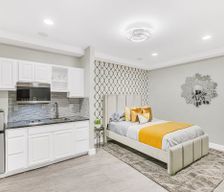 United States California Hermosa Beach vacation rental compare prices direct by owner 37808711