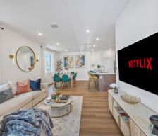 United States California Ladera Ranch vacation rental compare prices direct by owner 37814455