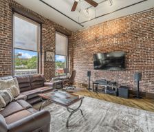 United States Tennessee Knoxville vacation rental compare prices direct by owner 36738537