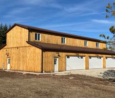 United States Wisconsin Kewaunee vacation rental compare prices direct by owner 39249612