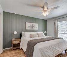 United States Oklahoma Edmond vacation rental compare prices direct by owner 38223575