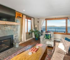 United States Vermont Colchester vacation rental compare prices direct by owner 685595