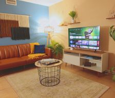 United States Florida Sarasota vacation rental compare prices direct by owner 37857224