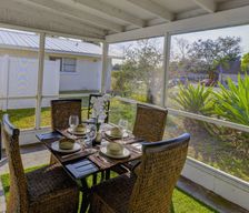 United States Florida Sarasota vacation rental compare prices direct by owner 37847455