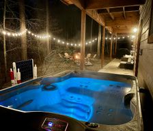 United States Oklahoma Broken Bow vacation rental compare prices direct by owner 36749707