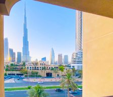 United Arab Emirates  Dubai vacation rental compare prices direct by owner 36727441