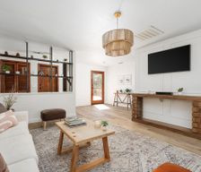 United States California Oakhurst vacation rental compare prices direct by owner 36790600