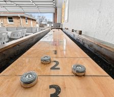 United States Wisconsin Green Bay vacation rental compare prices direct by owner 38099306