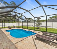 United States Florida Palm Coast vacation rental compare prices direct by owner 38350253