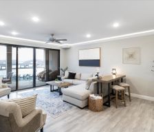 United States Missouri Osage Beach vacation rental compare prices direct by owner 37973211