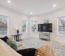 United States Massachusetts Malden vacation rental compare prices direct by owner 36776009