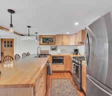 United States Vermont Colchester vacation rental compare prices direct by owner 455048