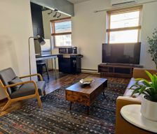 United States North Dakota Fargo vacation rental compare prices direct by owner 39286956