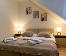 Slovakia Bratislavský kraj Bratislava vacation rental compare prices direct by owner 38106721