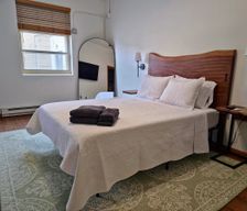 United States North Dakota Fargo vacation rental compare prices direct by owner 39314651