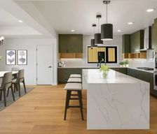 United States Montana Bozeman vacation rental compare prices direct by owner 38340413