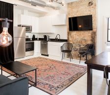 United States Ohio Cincinnati vacation rental compare prices direct by owner 37791216