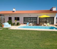 Portugal Leiria Acipreste vacation rental compare prices direct by owner 6345355
