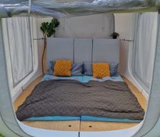 Luxembourg Diekirch Vallée de l'Ernz vacation rental compare prices direct by owner 39313707