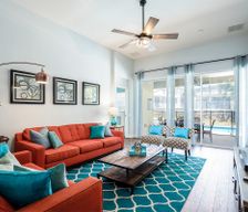 United States Florida Kissimmee vacation rental compare prices direct by owner 11403877