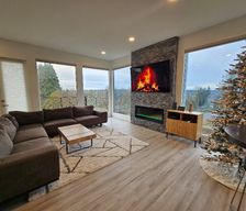 United States Washington Seattle vacation rental compare prices direct by owner 36749788