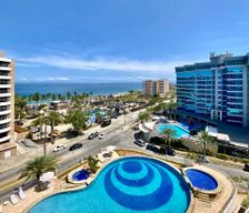 Venezuela Nueva Esparta Pampatar vacation rental compare prices direct by owner 36758083