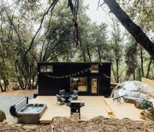 United States California Oakhurst vacation rental compare prices direct by owner 36336050