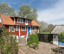 Sweden  Bergkvara vacation rental compare prices direct by owner 36478586