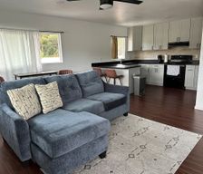 United States Hawaii Mililani vacation rental compare prices direct by owner 36530886