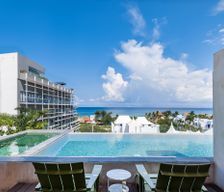 Mexico Quintana Roo Playa del Carmen vacation rental compare prices direct by owner 36544843