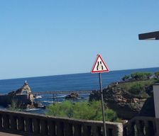 France Aquitaine Biarritz vacation rental compare prices direct by owner 33234742
