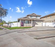 United States Hawaii Ewa Beach vacation rental compare prices direct by owner 36278090