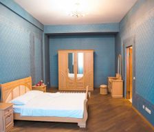 Ukraine Lviv Oblast Lviv vacation rental compare prices direct by owner 6491170