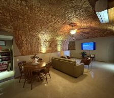 Australia South Australia Coober Pedy vacation rental compare prices direct by owner 37967695