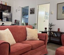 Trinidad and Tobago Port of Spain Corporation Port of Spain vacation rental compare prices direct by owner 36656215