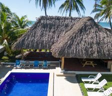 El Salvador La Paz San Luis La Herradura vacation rental compare prices direct by owner 36490854