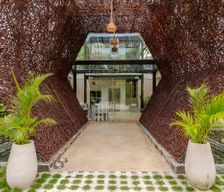 Mexico Quintana Roo Tulum vacation rental compare prices direct by owner 36308508