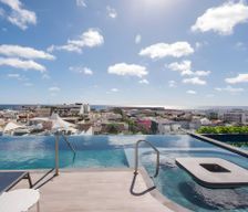 Mexico Quintana Roo Playa del Carmen vacation rental compare prices direct by owner 37743959