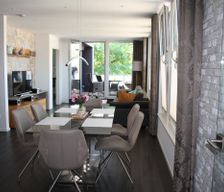 Germany Nordrhein-Westfalen Lüdinghausen vacation rental compare prices direct by owner 4806950