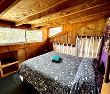 Chile Los Lagos Futaleufú vacation rental compare prices direct by owner 36574635