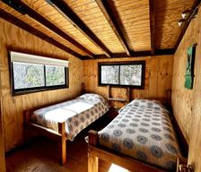 Chile Los Lagos Futaleufú vacation rental compare prices direct by owner 36574559