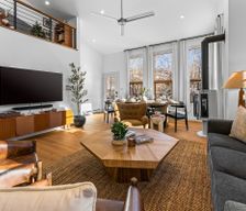 United States Colorado Avon vacation rental compare prices direct by owner 36788635