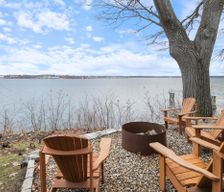 United States Massachusetts Marblehead vacation rental compare prices direct by owner 36506946