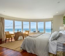 United States California El Granada vacation rental compare prices direct by owner 37857370