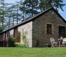 United Kingdom Wales Brecon vacation rental compare prices direct by owner 4736030