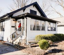 United States Indiana Indianapolis vacation rental compare prices direct by owner 36695662
