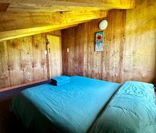 Chile Los Lagos Futaleufú vacation rental compare prices direct by owner 36574632