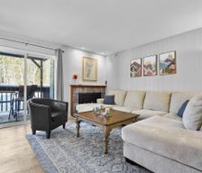 United States Vermont Mendon vacation rental compare prices direct by owner 36333382