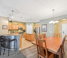 United States Wisconsin Wisconsin Dells vacation rental compare prices direct by owner 36709919