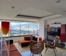 Venezuela Miranda Caracas vacation rental compare prices direct by owner 36654772